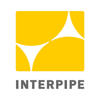 logo: interpipe